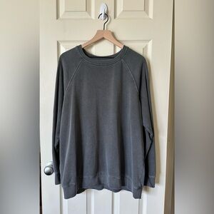 Neuflora Virginia Pullover